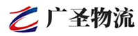 泉州到殷都区物流公司